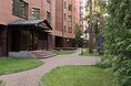 Гостиницы - Москва