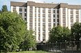 Гостиницы - Москва