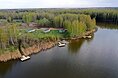 Турбазы - Москва