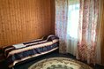 Турбазы - Москва
