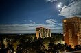 Турбазы - Москва