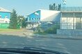 Гостиницы - Москва
