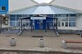 Гостиницы - Москва