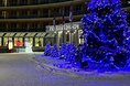 Турбазы - Москва