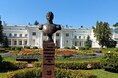 Турбазы - Москва