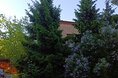 Гостиницы - Москва