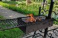 Гостиницы - Москва
