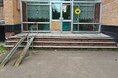 Турбазы - Москва
