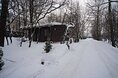 Турбазы - Москва