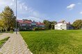 Турбазы - Москва