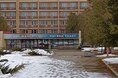 Турбазы - Москва