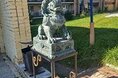 Турбазы - Москва