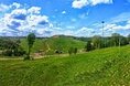 Турбазы - Москва
