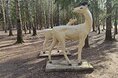Турбазы - Москва