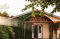 Турбазы - Калуга
