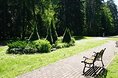 Турбазы - Москва