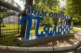 Турбазы - Москва