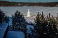 Турбазы - Москва
