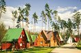 Гостиницы - Москва