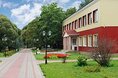 Турбазы - Москва