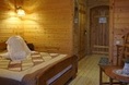 Гостиницы - Владимир