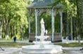 Турбазы - Владимир