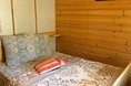 Гостиницы - Владимир