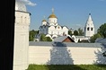 Гостиницы - Владимир