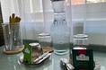 Гостиницы - Владимир
