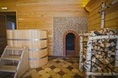 Гостиницы - Владимир