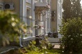 Гостиницы - Владимир