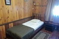 Гостиницы - Владимир