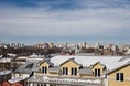 Гостиницы - Владимир