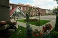 Гостиницы - Ставрополь