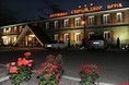 Гостиницы - Ставрополь