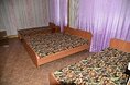 Гостиницы - Иркутск