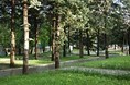 Турбазы - Ставрополь