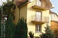 Гостиницы - Калининград