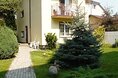 Гостиницы - Калининград