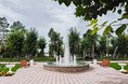 Турбазы - Новосибирск