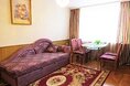 Гостиницы - Калуга