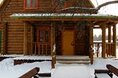 Турбазы - Калуга