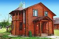 Турбазы - Калуга
