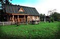Турбазы - Калуга