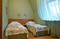 Гостиницы - Калуга