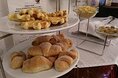 Гостиницы - Калуга