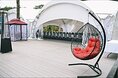 Турбазы - Калуга