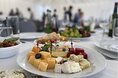 Турбазы - Калуга