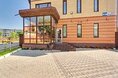 Гостиницы - Калуга