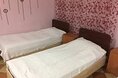 Гостиницы - Калуга